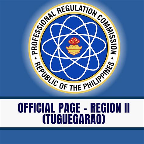 prc tuguegarao online appointment|PRC Region II .